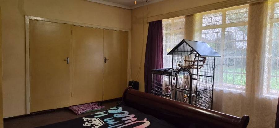 3 Bedroom Property for Sale in Stilfontein Ext 3 North West